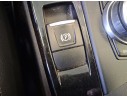 Recambio de palanca freno de mano para bmw x1 (f48) sdrive 18 d referencia OEM IAM   