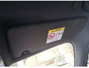 Recambio de parasol derecho para bmw x1 (f48) sdrive 18 d referencia OEM IAM 51445A3D204  