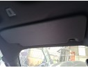Recambio de parasol izquierdo para bmw x1 (f48) sdrive 18 d referencia OEM IAM 51447461721  