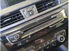 SISTEMA AUDIO / RADIO CD 