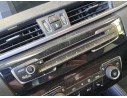 Recambio de sistema audio / radio cd para bmw x1 (f48) sdrive 18 d referencia OEM IAM   