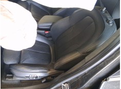 Recambio de asiento delantero izquierdo para bmw x1 (f48) sdrive 18 d referencia OEM IAM   