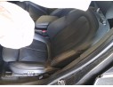 Recambio de asiento delantero izquierdo para bmw x1 (f48) sdrive 18 d referencia OEM IAM   