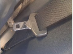 Recambio de cinturon seguridad trasero izquierdo para bmw x1 (f48) sdrive 18 d referencia OEM IAM 72117425071  