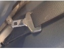 Recambio de cinturon seguridad trasero izquierdo para bmw x1 (f48) sdrive 18 d referencia OEM IAM 72117425071  