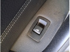 Recambio de mando elevalunas trasero izquierdo para bmw x1 (f48) sdrive 18 d referencia OEM IAM 61319208106  