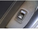 Recambio de mando elevalunas trasero izquierdo para bmw x1 (f48) sdrive 18 d referencia OEM IAM 61319208106  