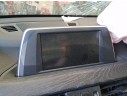 Recambio de sistema navegacion gps para bmw x1 (f48) sdrive 18 d referencia OEM IAM   