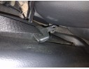Recambio de cinturon seguridad trasero derecho para bmw x1 (f48) sdrive 18 d referencia OEM IAM 72117425072  