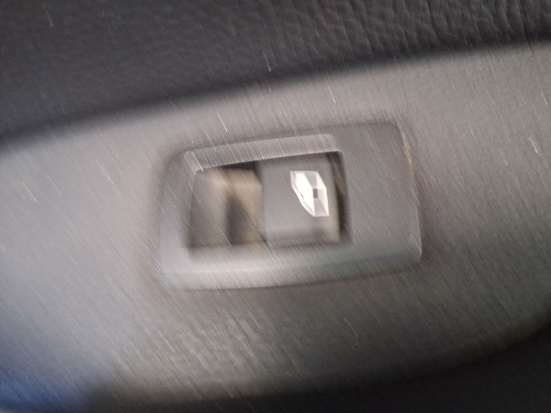 Recambio de mando elevalunas trasero derecho para bmw x1 (f48) sdrive 18 d referencia OEM IAM 61319208106  