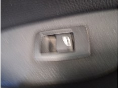 Recambio de mando elevalunas trasero derecho para bmw x1 (f48) sdrive 18 d referencia OEM IAM 61319208106  