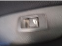 Recambio de mando elevalunas trasero derecho para bmw x1 (f48) sdrive 18 d referencia OEM IAM 61319208106  