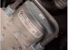 Recambio de abs para bmw x1 (f48) sdrive 18 d referencia OEM IAM 34515A374B1  