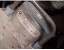 Recambio de abs para bmw x1 (f48) sdrive 18 d referencia OEM IAM 34515A374B1  