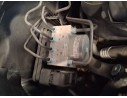 Recambio de abs para bmw x1 (f48) sdrive 18 d referencia OEM IAM 34515A374B1  