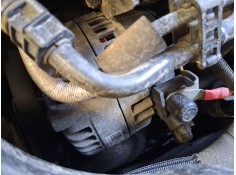 Recambio de alternador para bmw x1 (f48) sdrive 18 d referencia OEM IAM 12315A157A9  