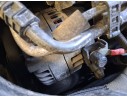 Recambio de alternador para bmw x1 (f48) sdrive 18 d referencia OEM IAM 12315A157A9  