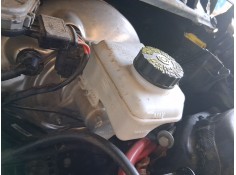 Recambio de bomba freno para bmw x1 (f48) sdrive 18 d referencia OEM IAM 34336868997  