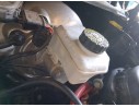Recambio de bomba freno para bmw x1 (f48) sdrive 18 d referencia OEM IAM 34336868997  