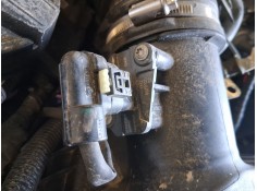 Recambio de caudalimetro para bmw x1 (f48) sdrive 18 d referencia OEM IAM 13628570107  