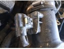 Recambio de caudalimetro para bmw x1 (f48) sdrive 18 d referencia OEM IAM 13628570107  