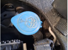 Recambio de deposito limpia para bmw x1 (f48) sdrive 18 d referencia OEM IAM 61667403903  