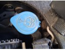 Recambio de deposito limpia para bmw x1 (f48) sdrive 18 d referencia OEM IAM 61667403903  