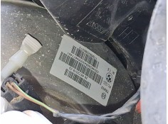 Recambio de servofreno para bmw x1 (f48) sdrive 18 d referencia OEM IAM 34336873440  