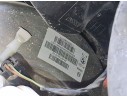Recambio de servofreno para bmw x1 (f48) sdrive 18 d referencia OEM IAM 34336873440  