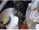 Recambio de servofreno para bmw x1 (f48) sdrive 18 d referencia OEM IAM 34336873440  