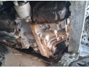 Recambio de caja cambios para bmw x1 (f48) sdrive 18 d referencia OEM IAM 24008665215 24009486615 