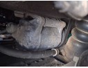 Recambio de compresor aire acondicionado para bmw x1 (f48) sdrive 18 d referencia OEM IAM 64525A5C712  