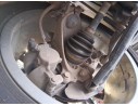 Recambio de mangueta delantera derecha para bmw x1 (f48) sdrive 18 d referencia OEM IAM 31216876646  