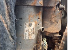 MOTOR ARRANQUE 12418570845 