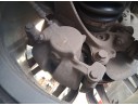 Recambio de pinza freno delantera derecha para bmw x1 (f48) sdrive 18 d referencia OEM IAM 34116860266  