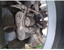 Recambio de pinza freno trasera derecha para bmw x1 (f48) sdrive 18 d referencia OEM IAM 34206883026  