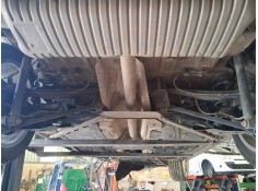 PUENTE TRASERO 33306851560 DISCO C/ABS Y 5 TORNILLOS 