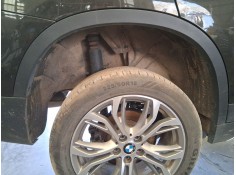 PLASTICO PASE RUEDA TRAS. DCH. 51717346042 