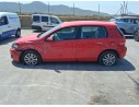 volkswagen golf vi (5k1) del año 2011
