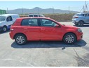 volkswagen golf vi (5k1) del año 2011