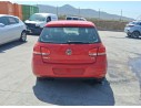 volkswagen golf vi (5k1) del año 2011