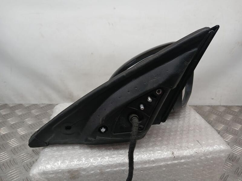 Recambio de retrovisor derecho para mercedes-benz clase c (w206) c 300 de (206.208) referencia OEM IAM A3180190 ROZADO ELECTRICO