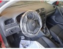 volkswagen golf vi (5k1) del año 2011