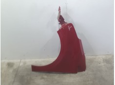 ALETA DELANTERA IZQUIERDA 9672994980 