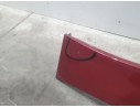 Recambio de aleta delantera izquierda para peugeot 208 i (ca_, cc_) 1.2 vti 82 referencia OEM IAM 9672994980  