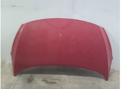 CAPOT 66400A5000 