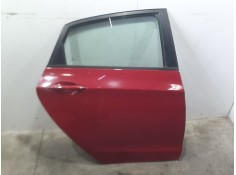 PUERTA TRASERA DERECHA 77004A5010 
