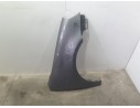 Recambio de aleta delantera derecha para volkswagen golf v (1k1) 1.9 tdi referencia OEM IAM 1K6821022A  