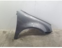 Recambio de aleta delantera derecha para volkswagen golf v (1k1) 1.9 tdi referencia OEM IAM 1K6821022A  