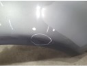 Recambio de aleta delantera derecha para volkswagen golf v (1k1) 1.9 tdi referencia OEM IAM 1K6821022A  